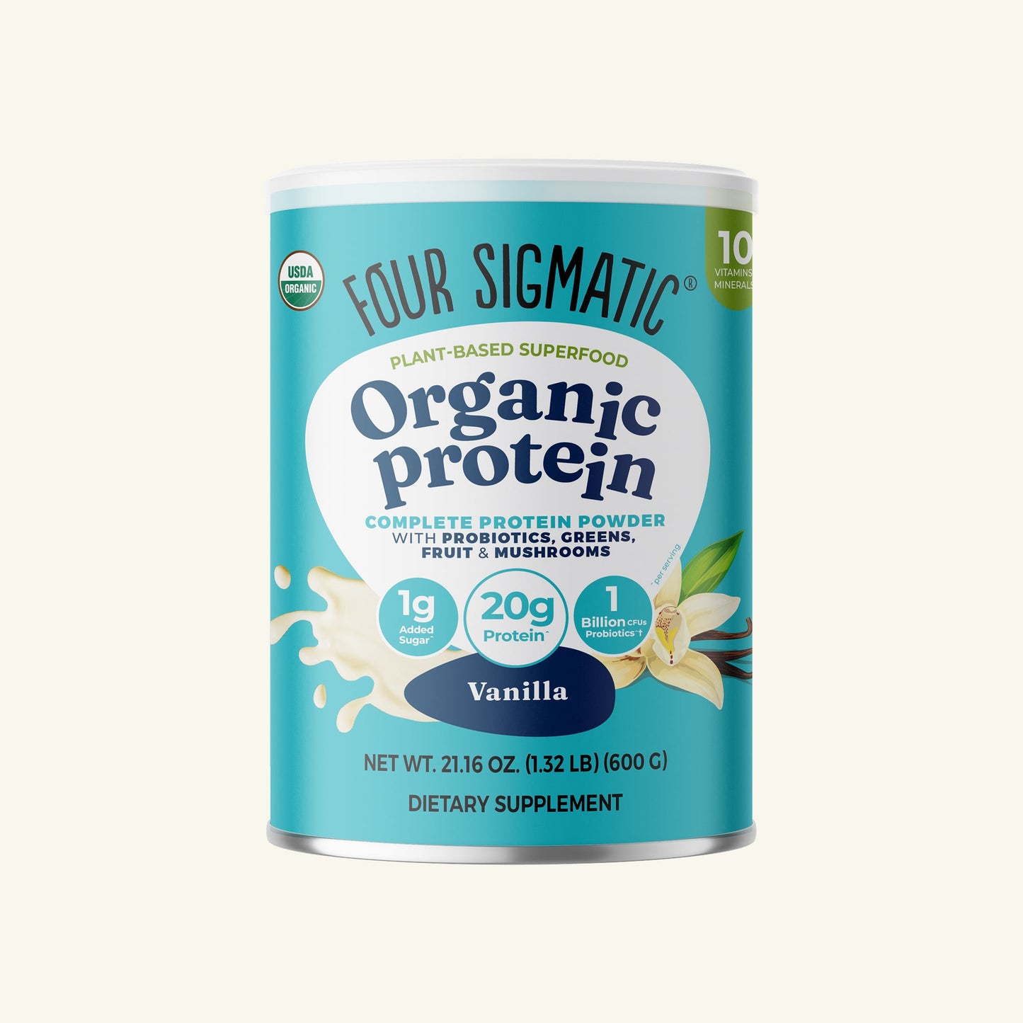 plant-based-protein-vanilla-k0 protein-vanilla-1pack.jpg