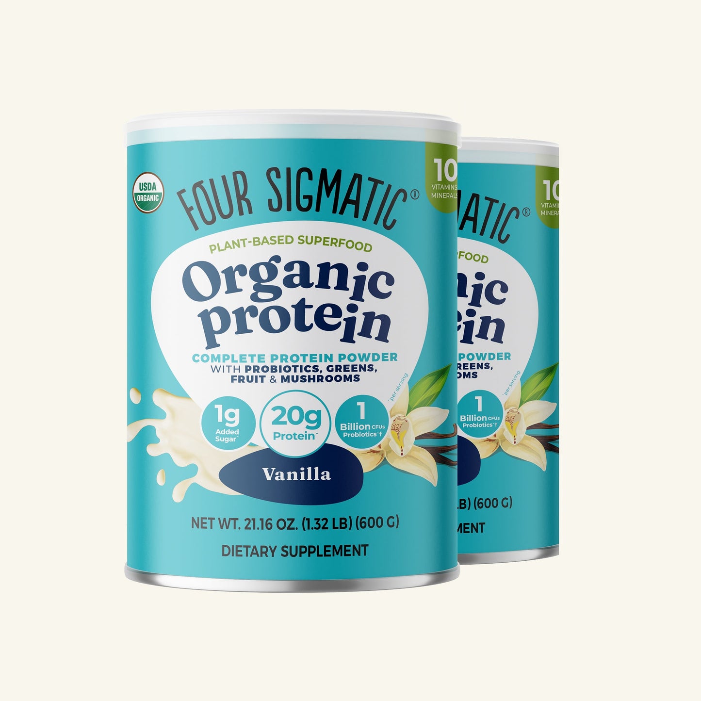 plant-based-protein-vanilla-k0 protein-vanilla-2pack.jpg