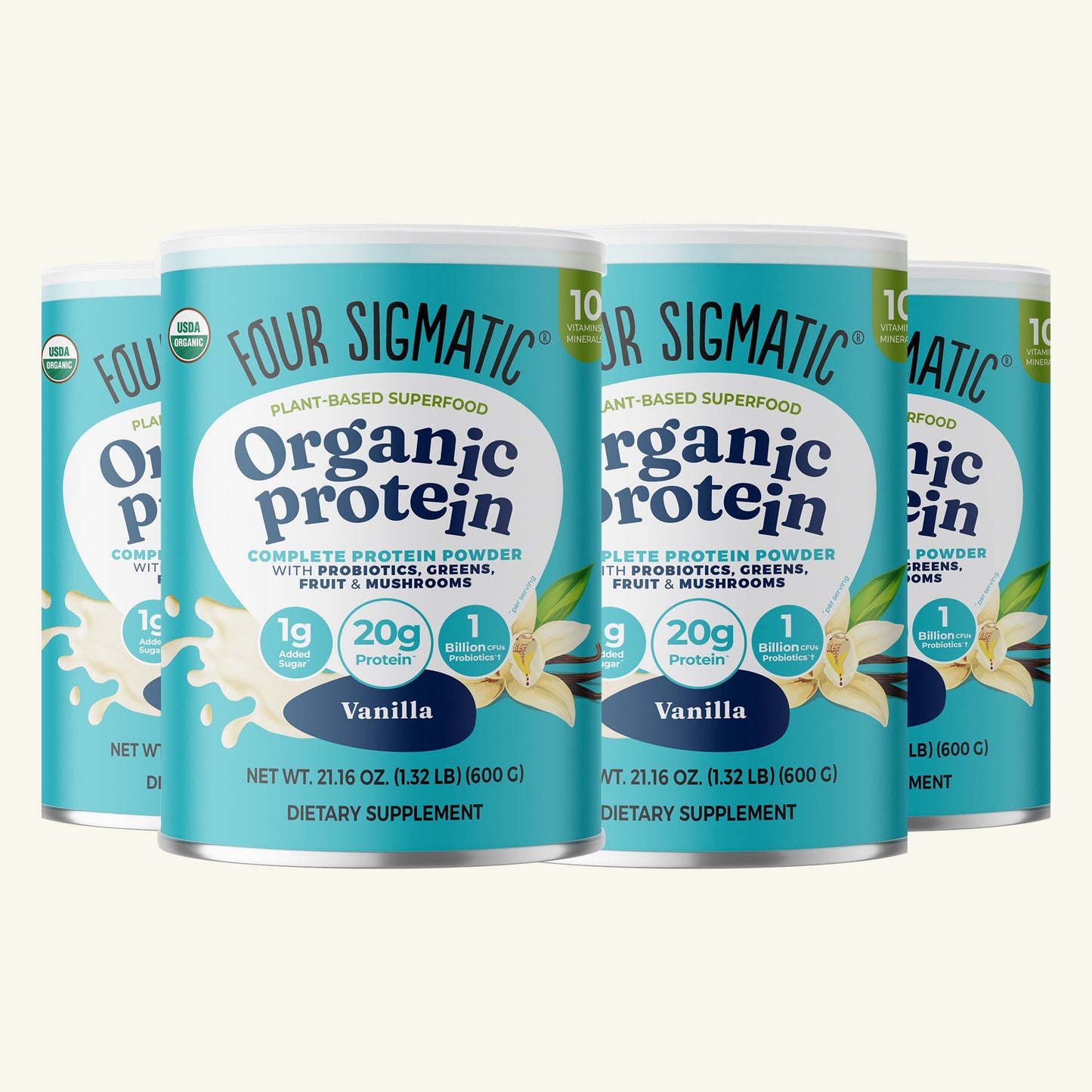 plant-based-protein-vanilla-k0 protein-vanilla-4pack.jpg