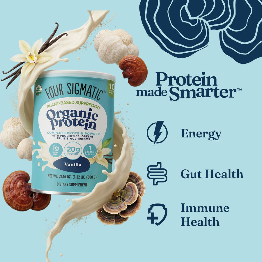 plant-based-protein-vanilla-k0 protein-vanilla-benefits.jpg