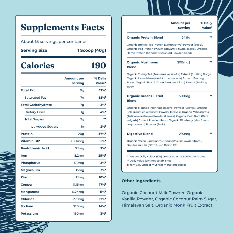 plant-based-protein-vanilla-k0 protein-vanilla-ing.jpg