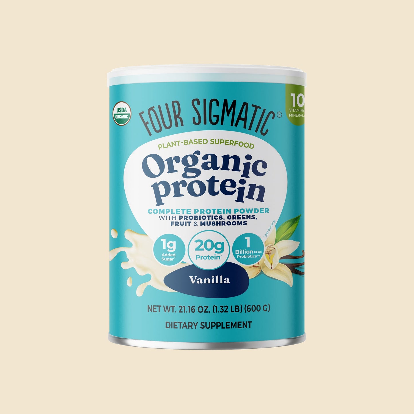 plant-based-protein-vanilla-k0 protein-vanilla-shop-all.jpg
