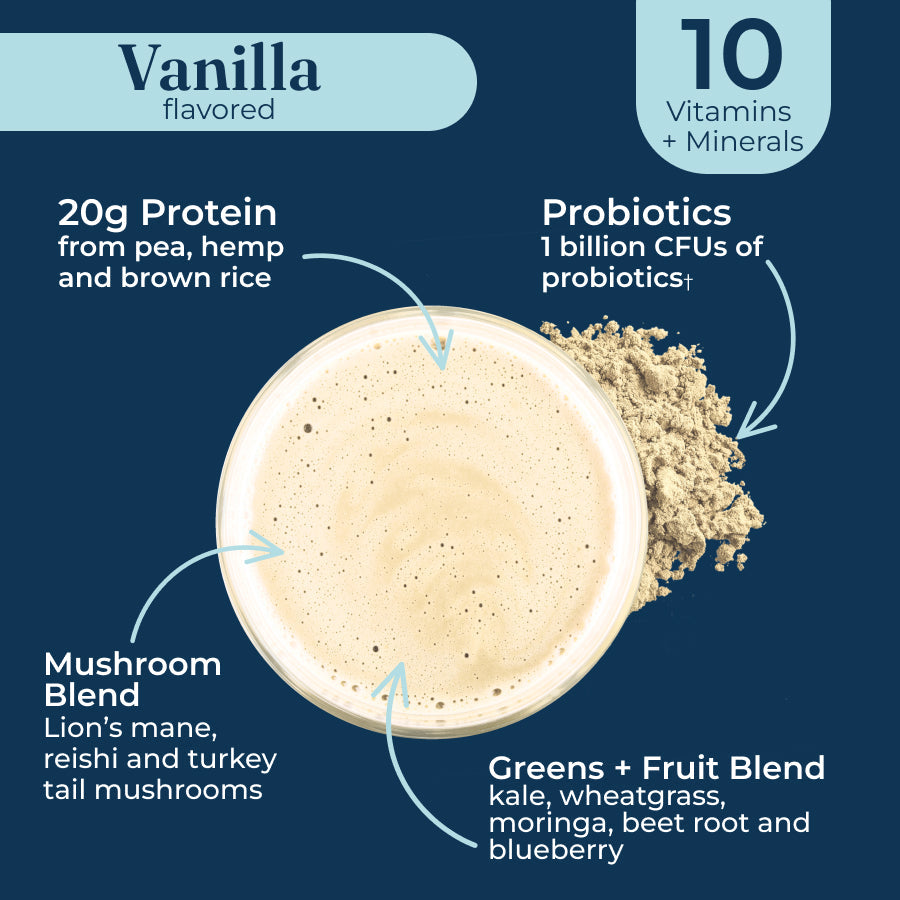 plant-based-protein-vanilla-k0 protein-vanilla-taste.jpg