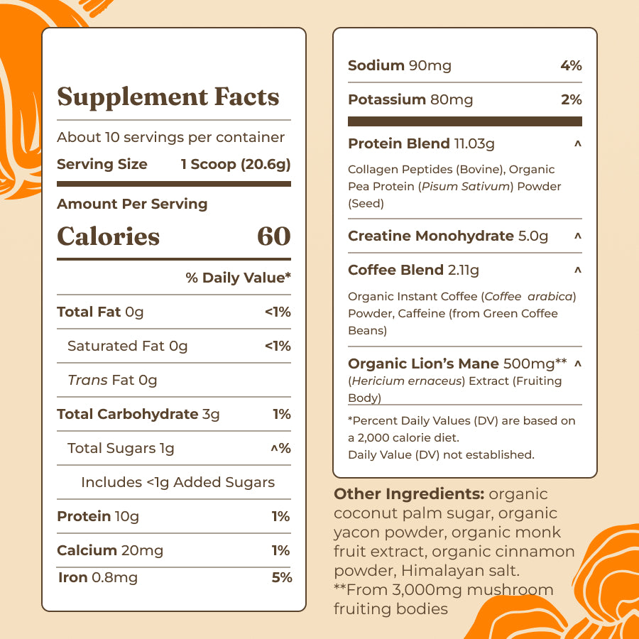 protein-coffee-x2 protein_coffee_panel_619b0e69-f2b1-4277-985d-b1c82c76a832.jpg