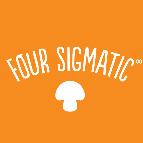 member-welcome-insert-w4 signature-logo-mushroom-orange-500x500px_57538f29-4ee7-4df9-9822-cda47d6bb8ea.jpg