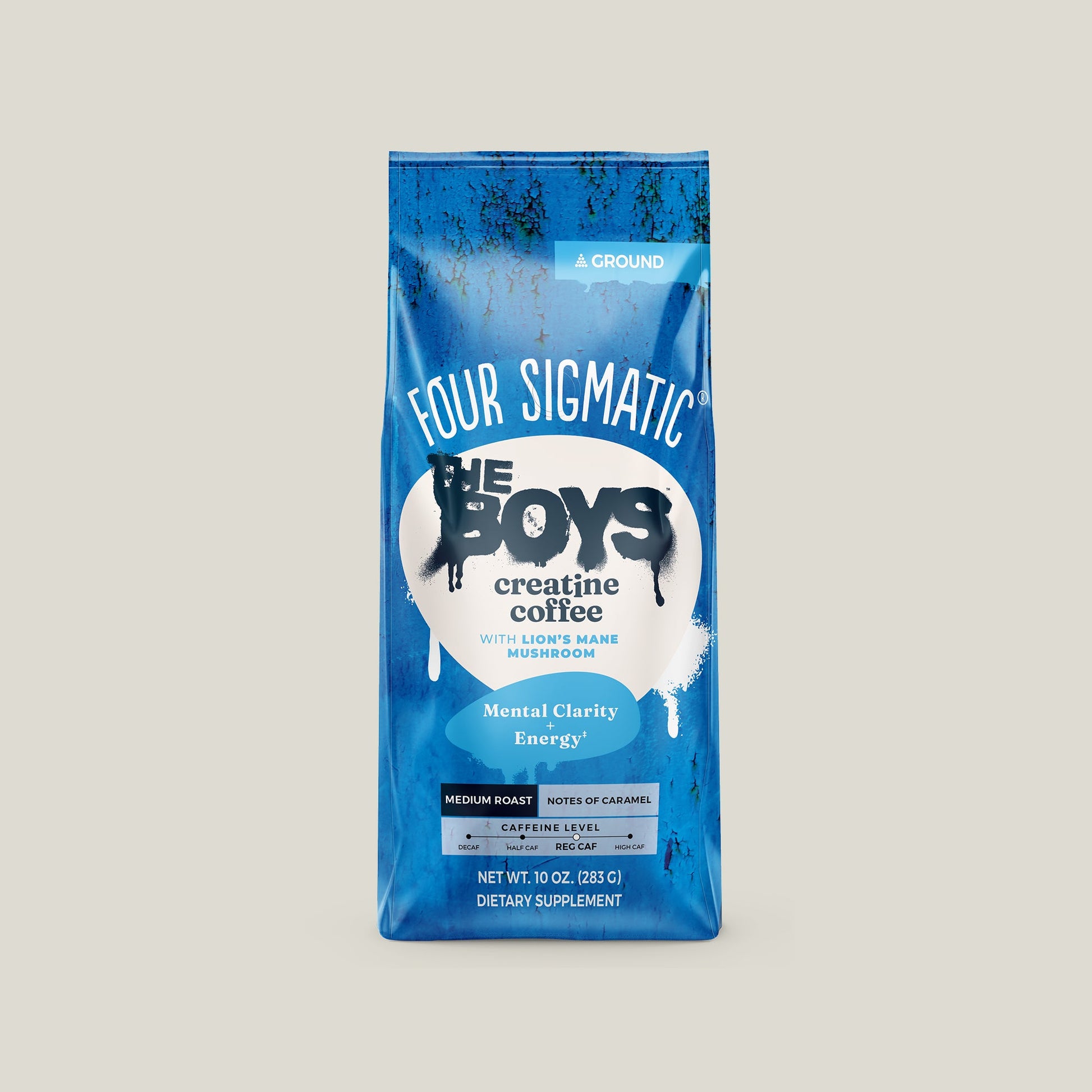 prime-original-the-boystm-creatine-coffee-r4 the-boys-1-pack-variant.jpg