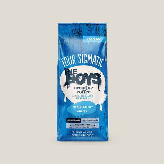 prime-original-the-boystm-creatine-coffee-r4 the-boys-1-pack-variant.jpg