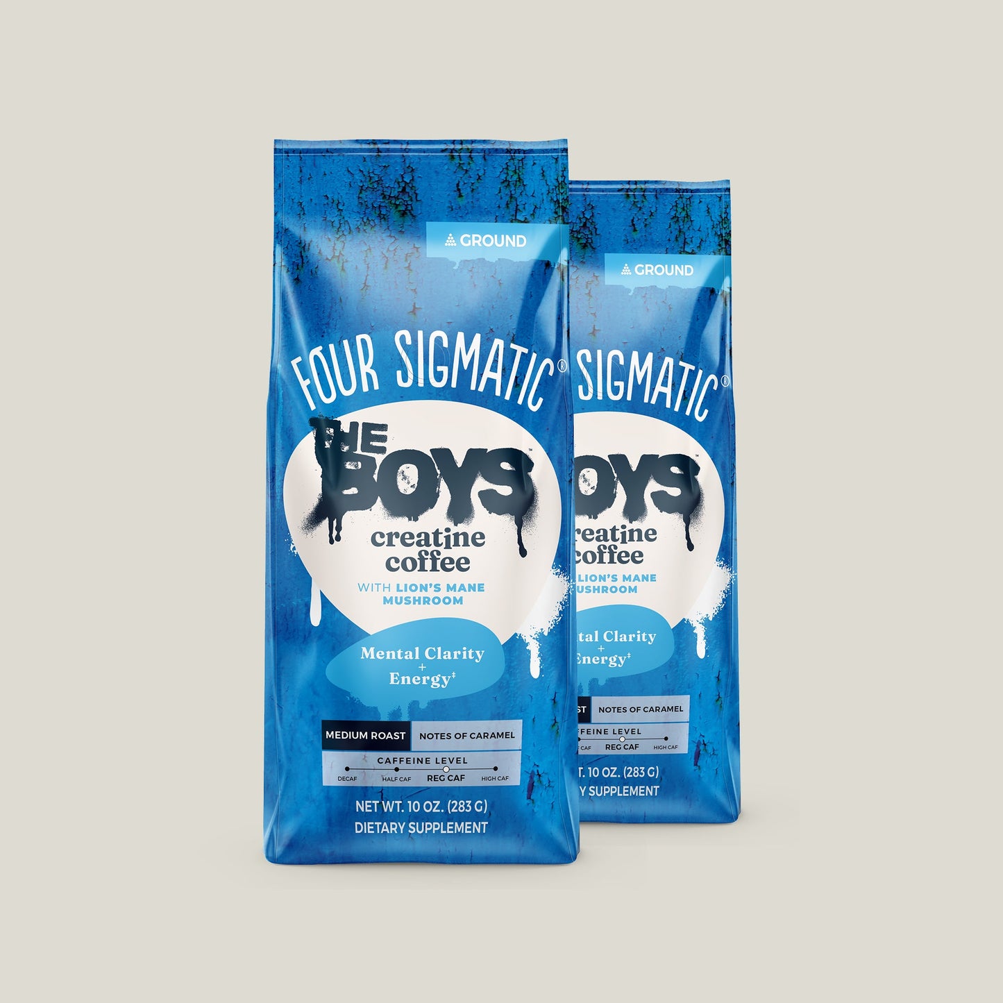 prime-original-the-boystm-creatine-coffee-r4 the-boys-2-pack-variant.jpg