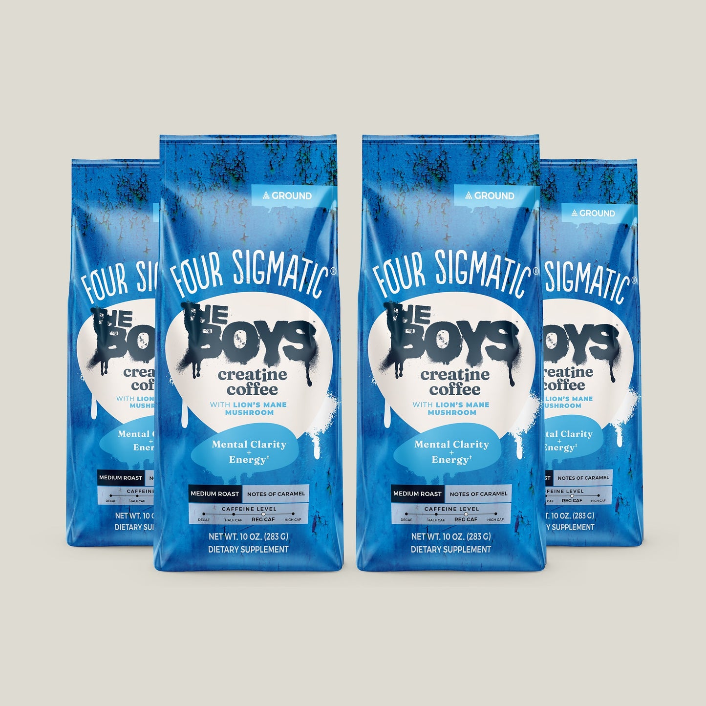 prime-original-the-boystm-creatine-coffee-r4 the-boys-4-pack-variant.jpg