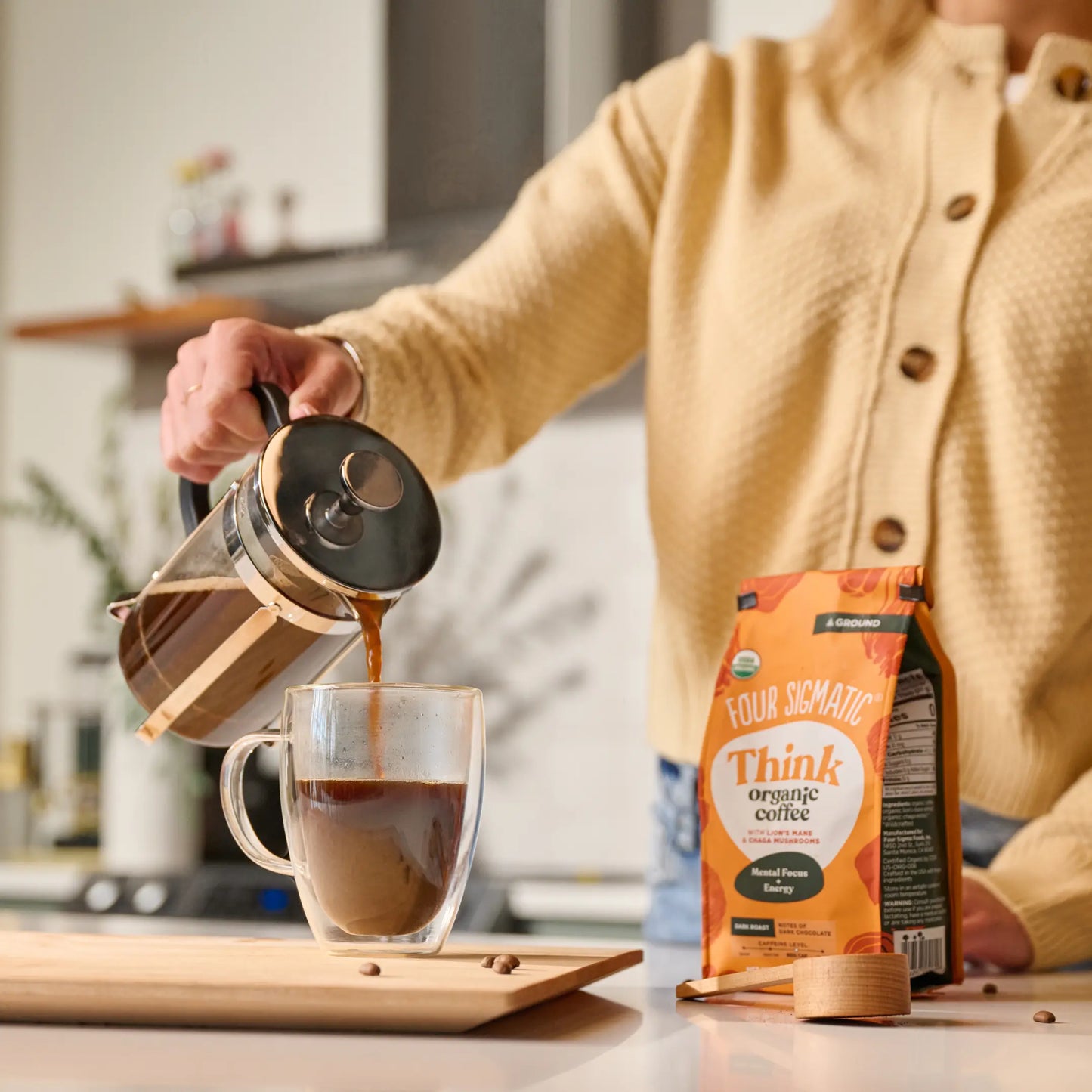 focus-essentials-k0 think-coffee-brew_19d6cf8b-8a71-4b9a-90e0-aff8c29c48ea.webp